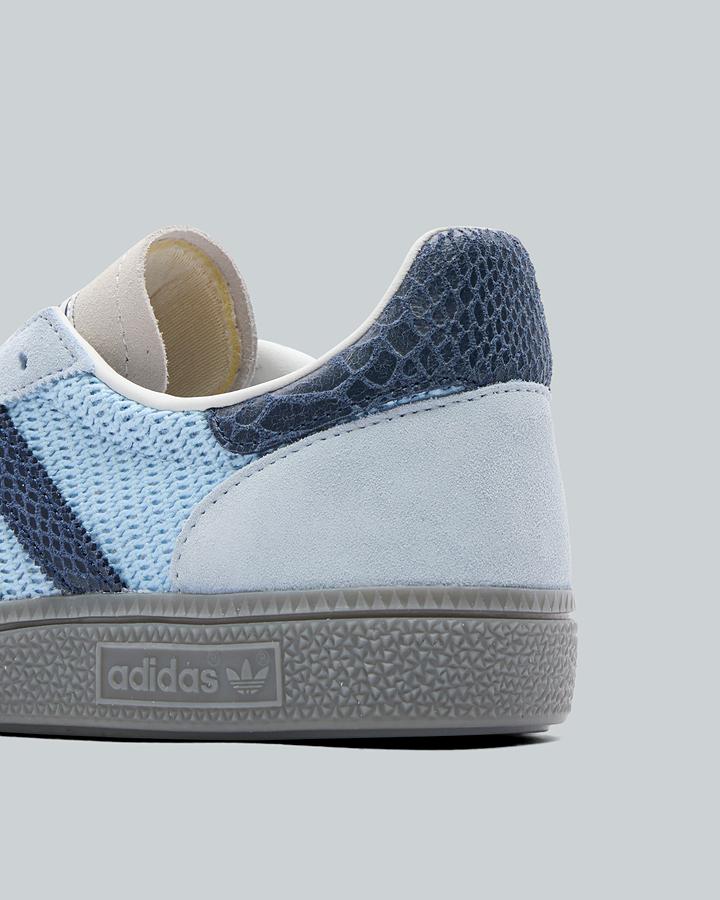 Handball Spezial Trainer image 6