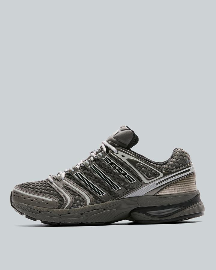Adistar Control 5 Trainer image 1