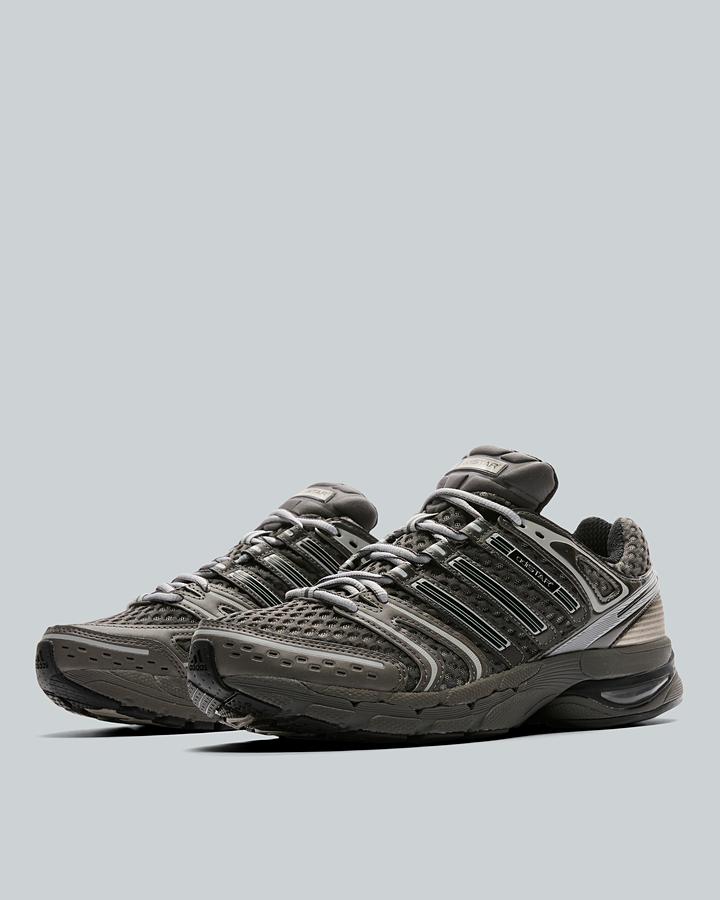Adistar Control 5 Trainer image 2