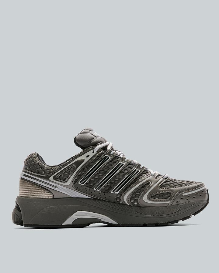 Adistar Control 5 Trainer image 3