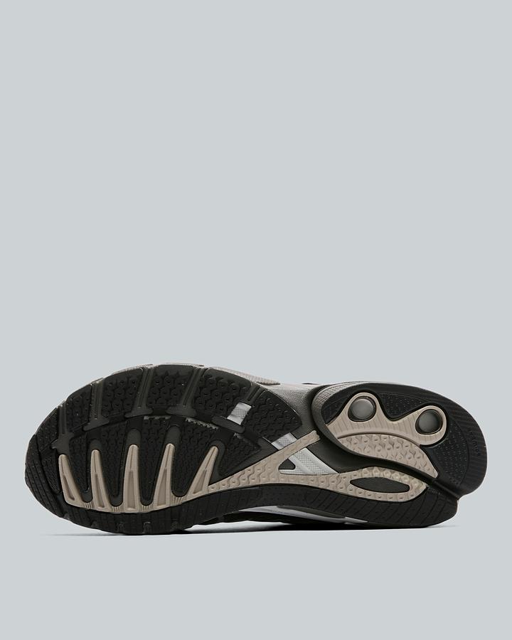Adistar Control 5 Trainer image 4