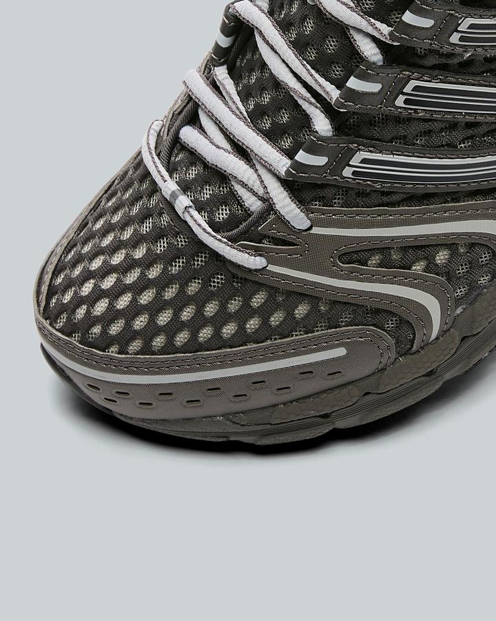 Adistar Control 5 Trainer image 5