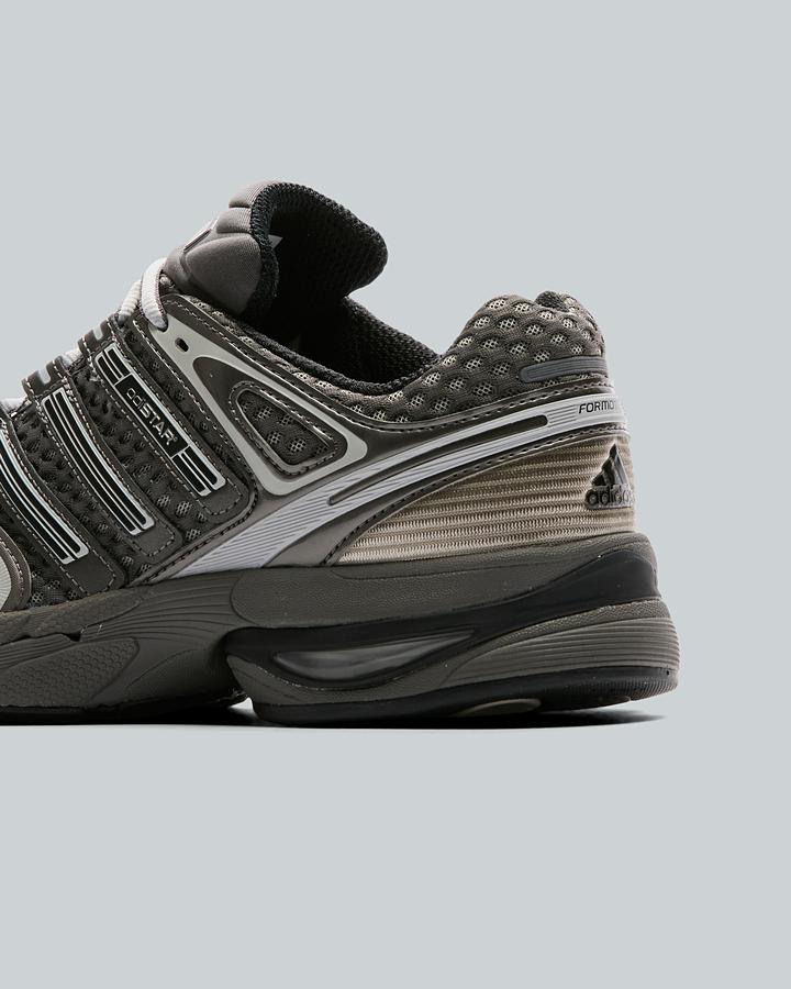 Adistar Control 5 Trainer image 6