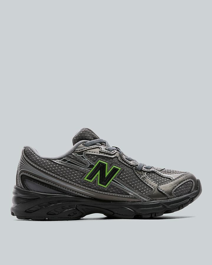 Infant 740 Trainer image 3
