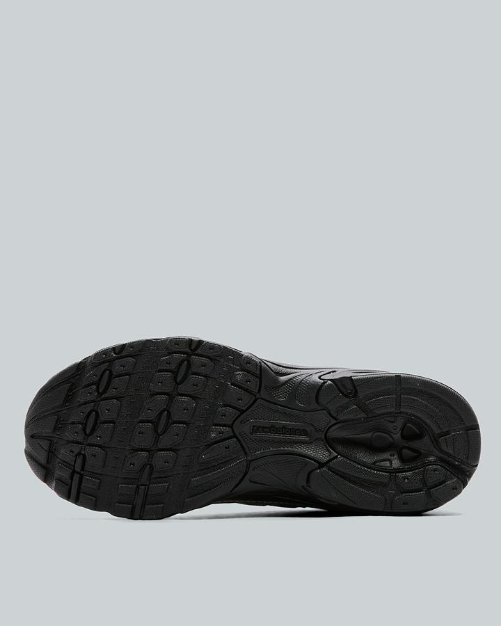 Infant 740 Trainer image 4