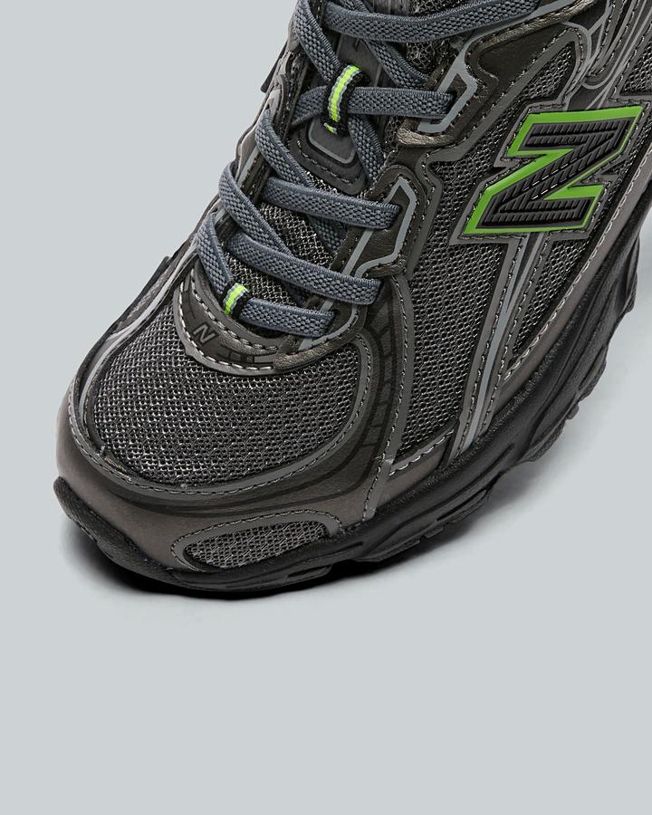 Infant 740 Trainer image 5