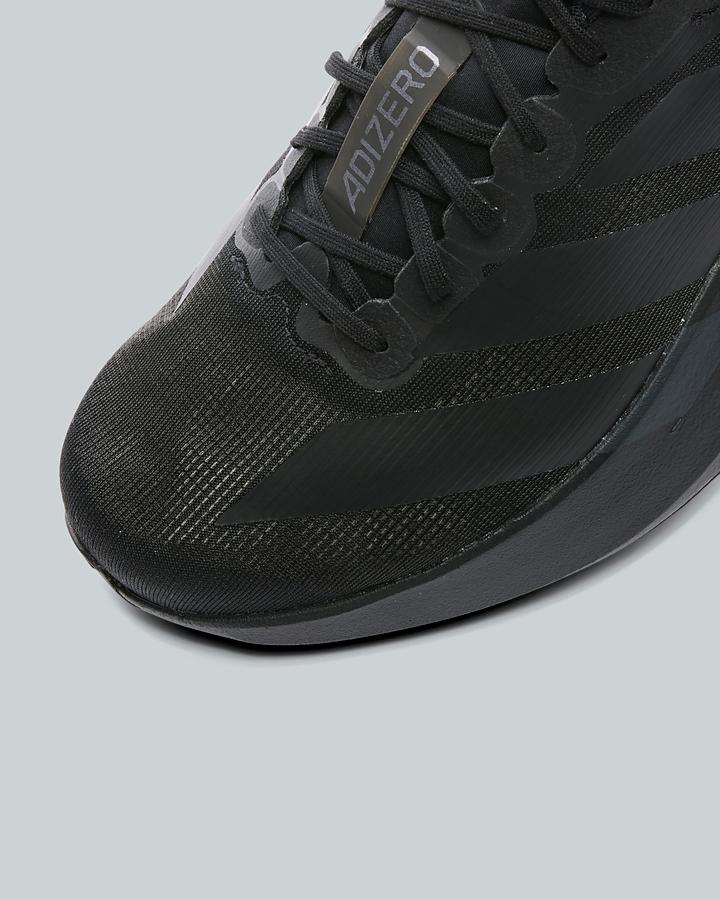 Adizero Evo SL Trainer image 5
