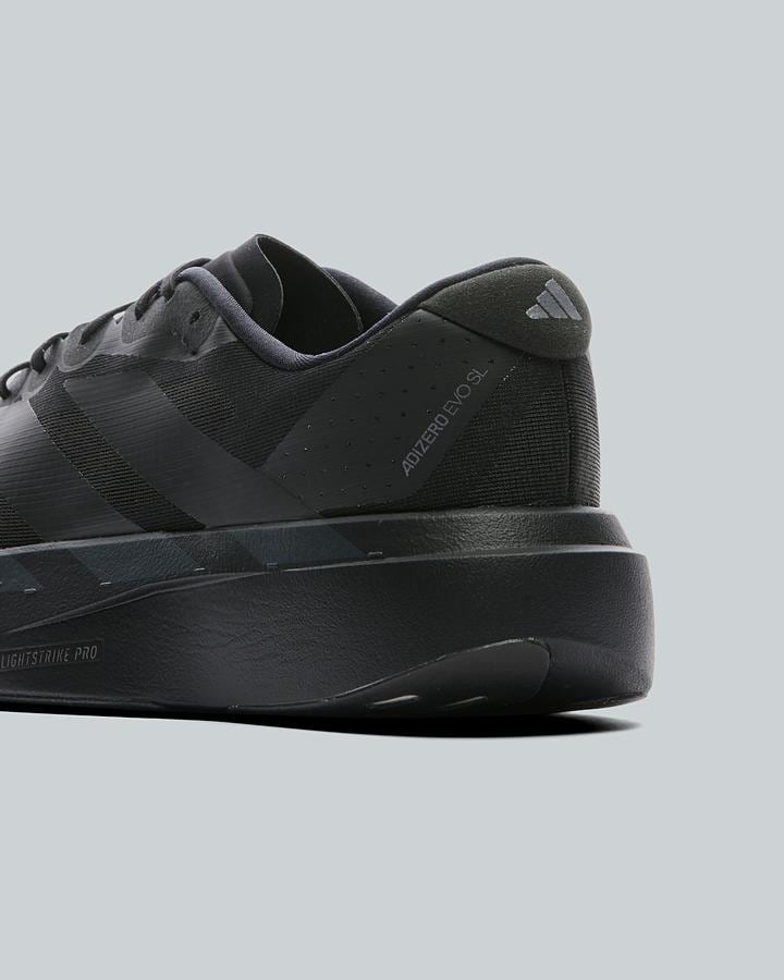 Adizero Evo SL Trainer image 6