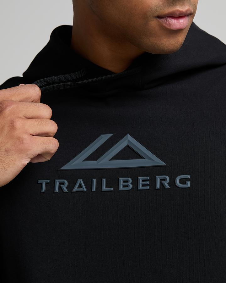 Ashfell Overhead Hoodie image 4
