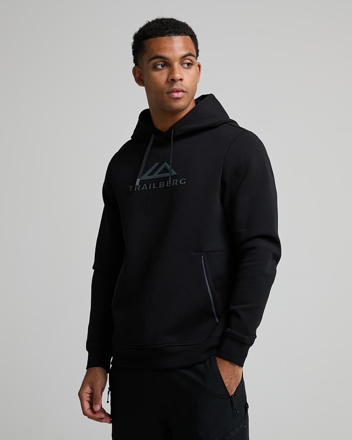 Ashfell Overhead Hoodie image 5