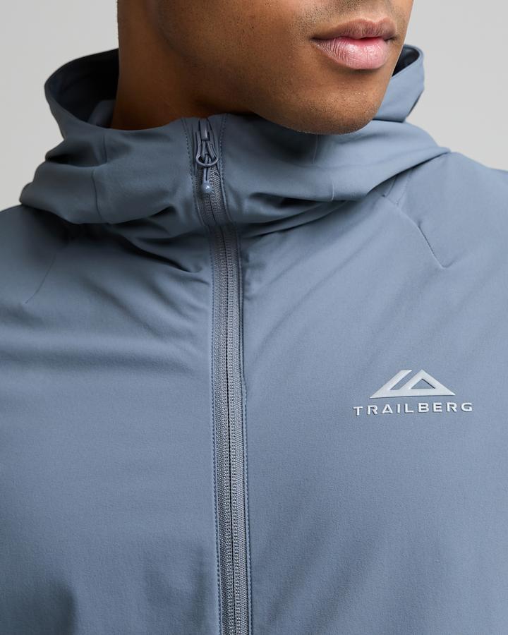 Prospect Hoodie image 5