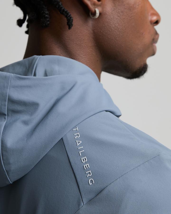 Prospect Hoodie image 6