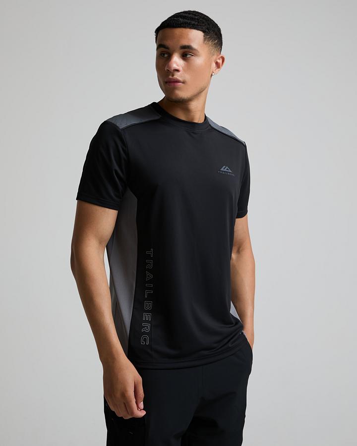 Triathlon Ultra T-Shirt image 1