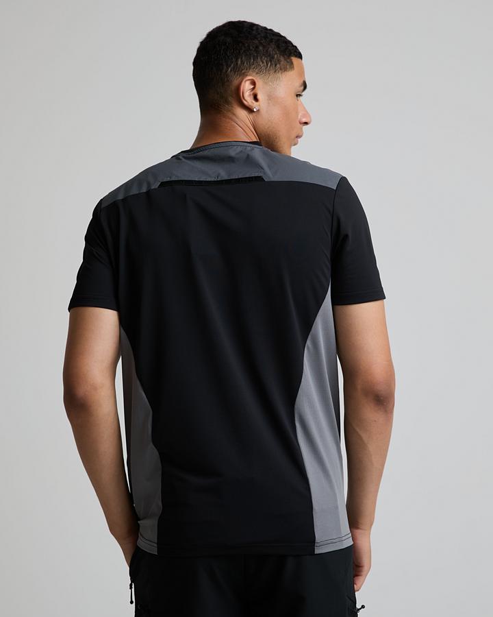 Triathlon Ultra T-Shirt image 3