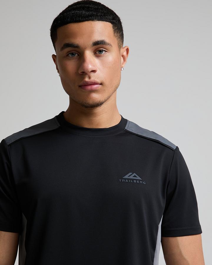 Triathlon Ultra T-Shirt image 4
