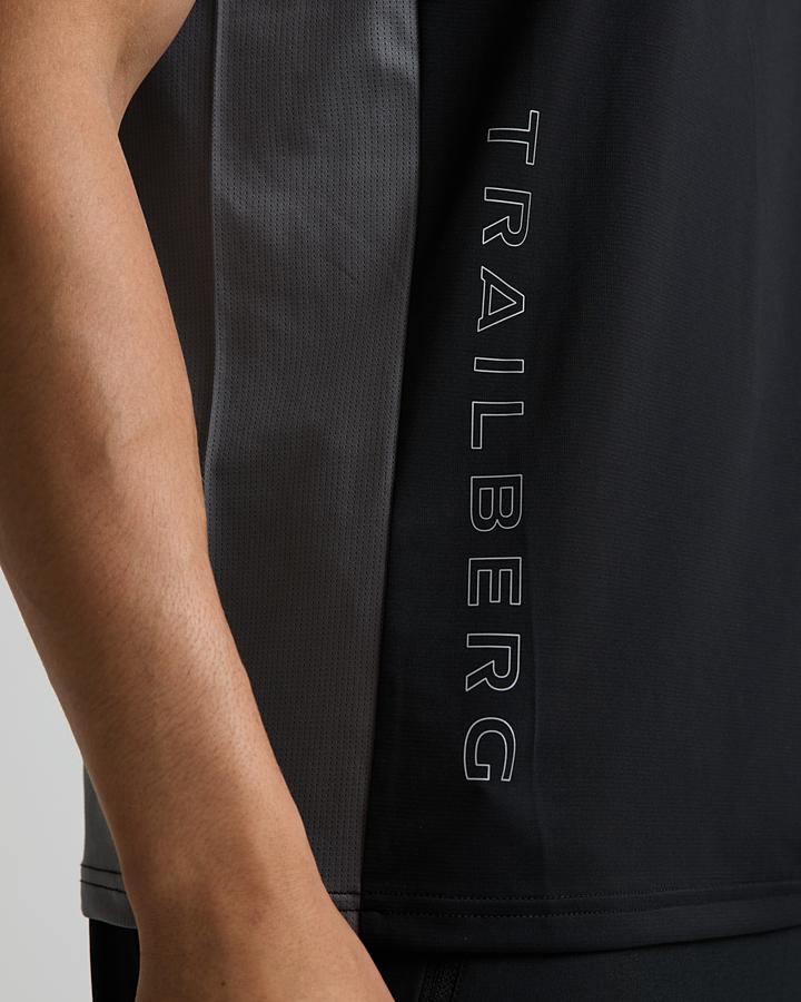 Triathlon Ultra T-Shirt image 5