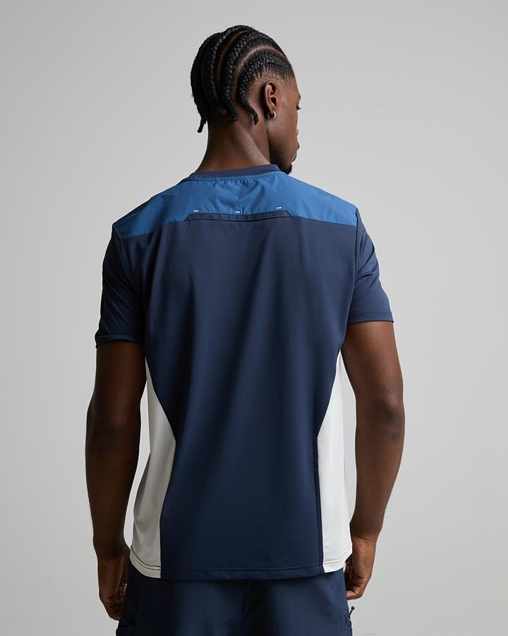Triathlon Ultra T-Shirt image 3