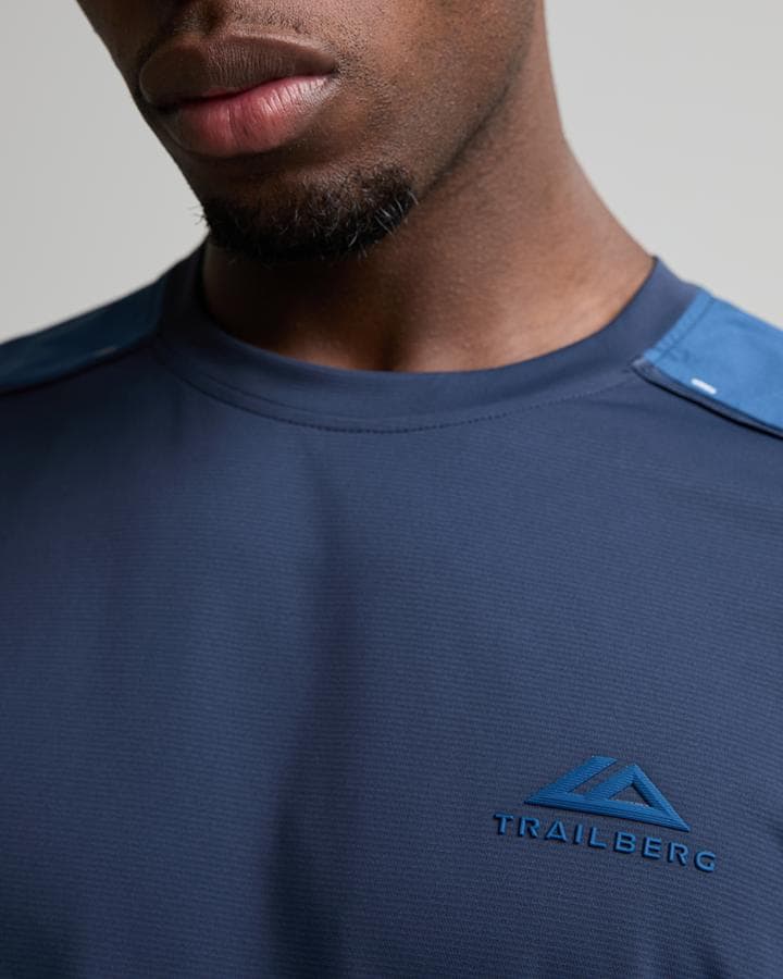 Triathlon Ultra T-Shirt image 4
