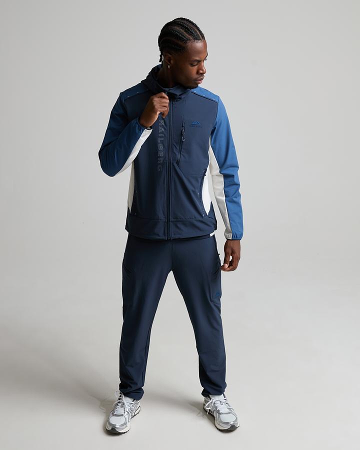 Triathlon Ultra Windbreaker image 1
