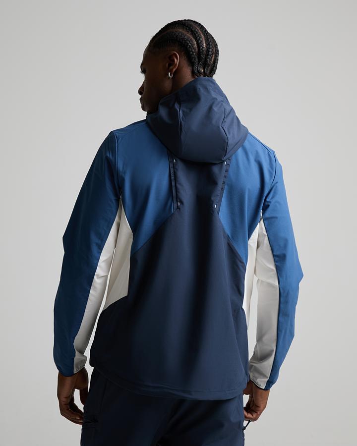 Triathlon Ultra Windbreaker image 3