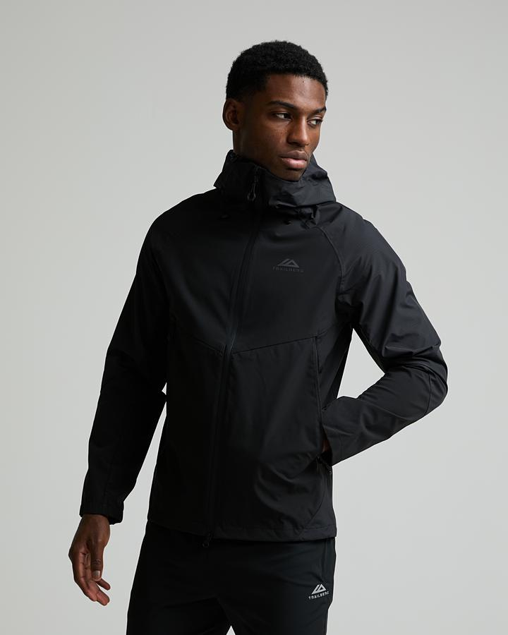 Strata Weatherproof Jacket image 1