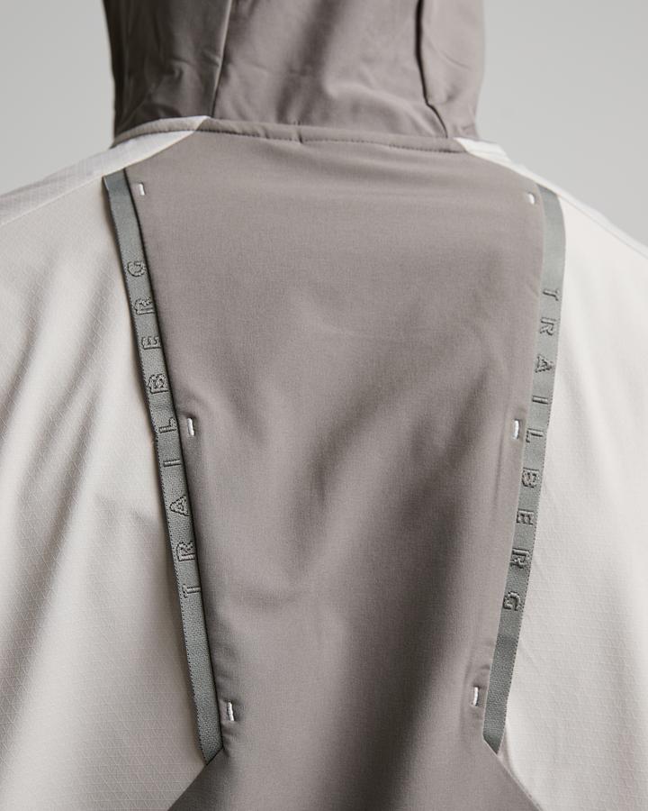 Triathlon Ultra Windbreaker image 6