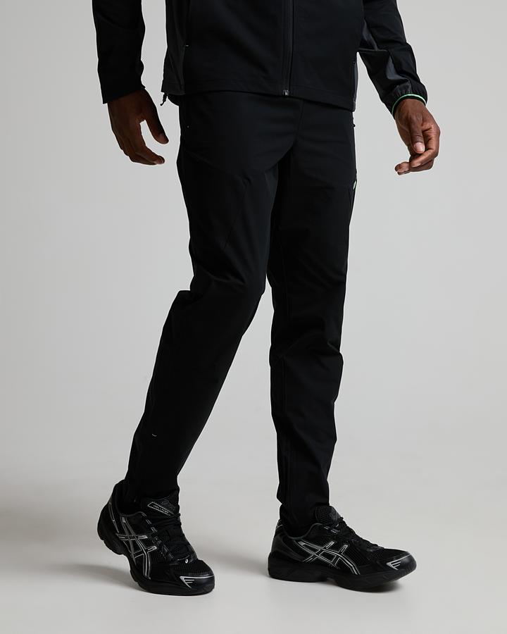 Pulsewave Pant image 5