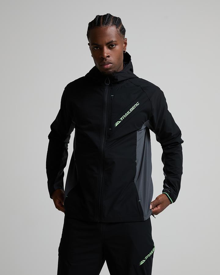 Pulsewave Hoodie image 1