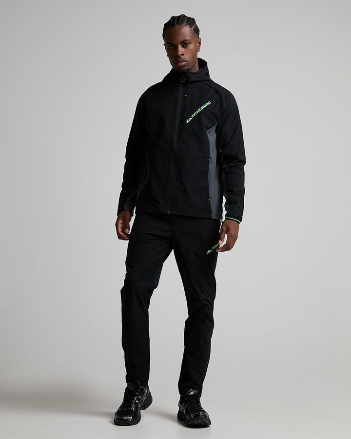 Pulsewave Hoodie image 2