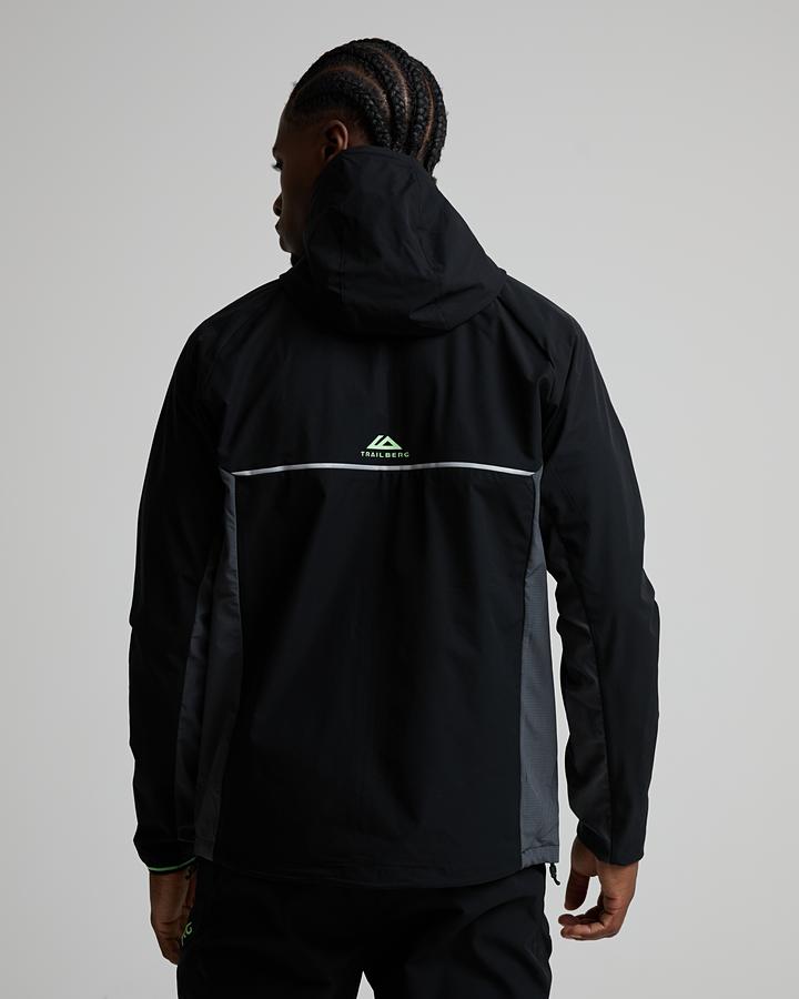 Pulsewave Hoodie image 3