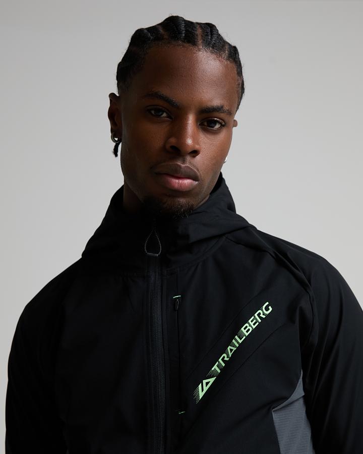 Pulsewave Hoodie image 4