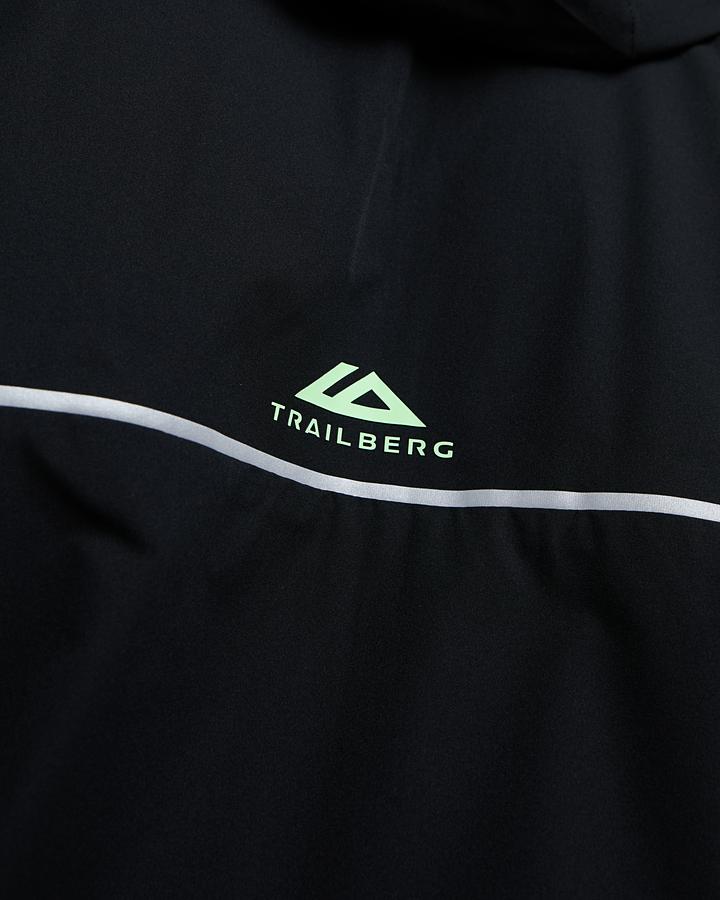 Pulsewave Hoodie image 5