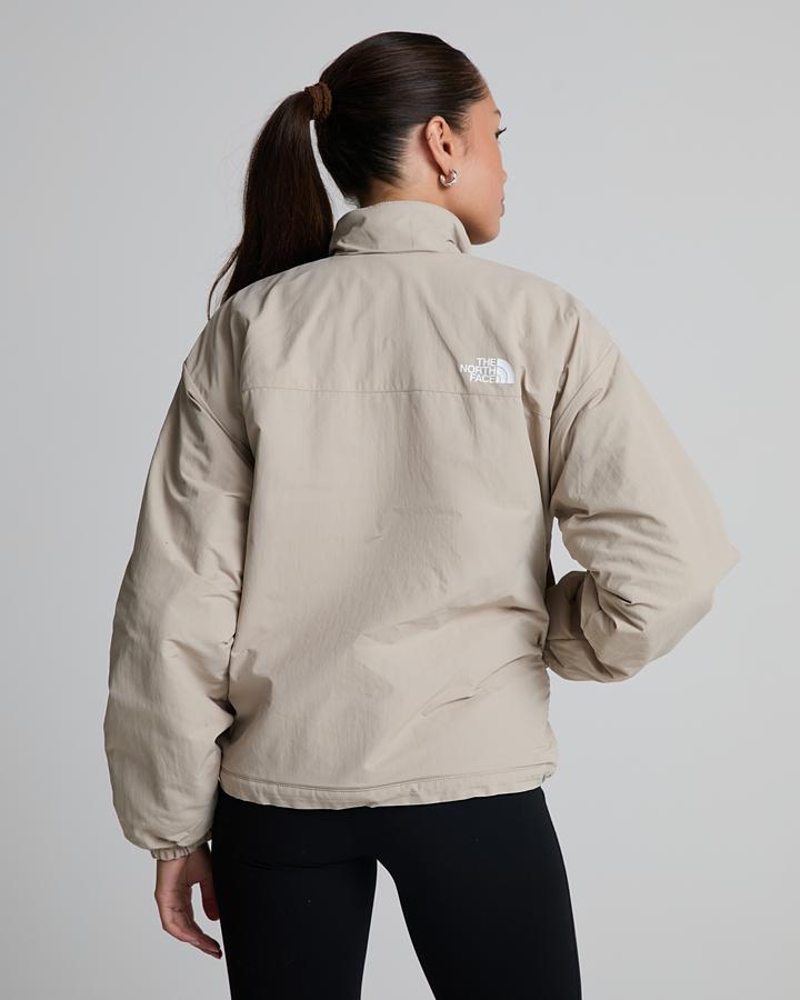 Womens Yumiori Reversible Jacket image 6