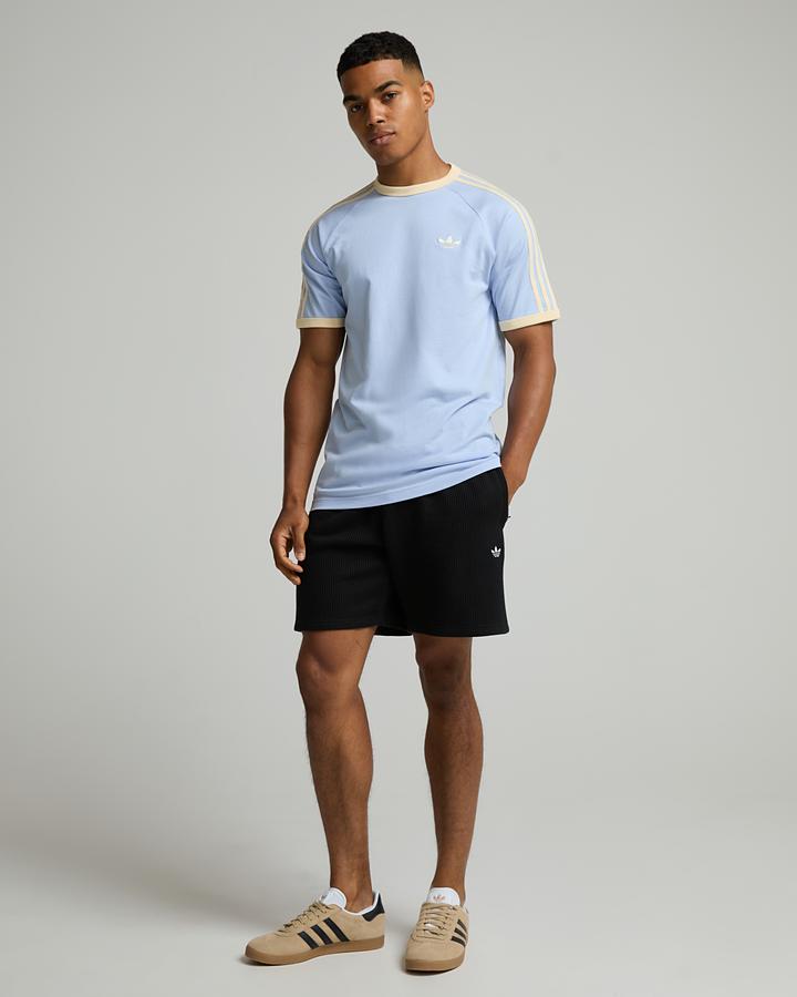 3-Stripes T-Shirt image 2