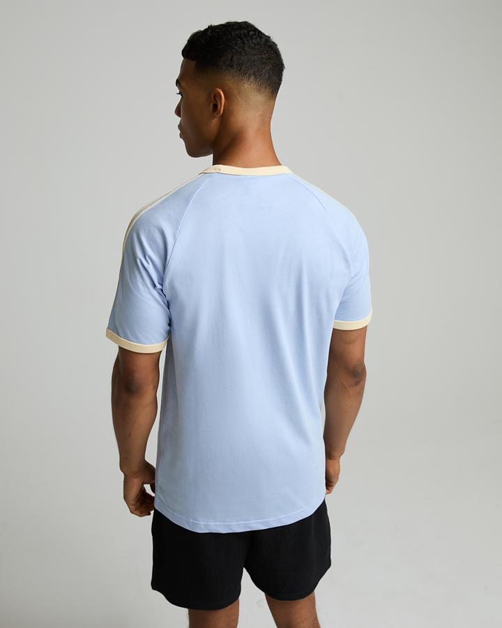3-Stripes T-Shirt image 3