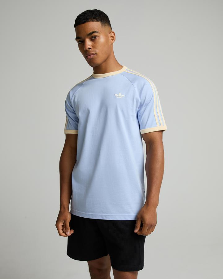 3-Stripes T-Shirt image 5