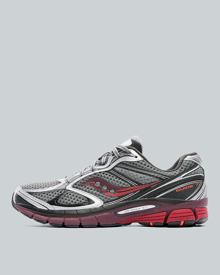 ProGrid Guide 7 Trainer image 1