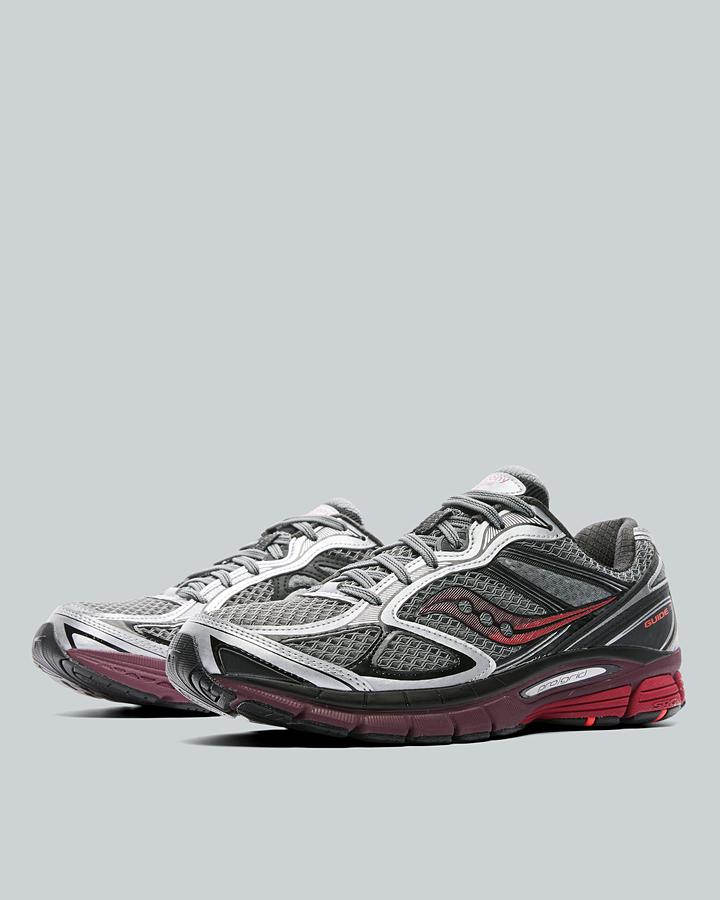 ProGrid Guide 7 Trainer image 2