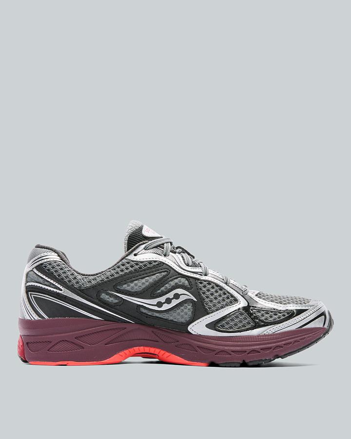 ProGrid Guide 7 Trainer image 3