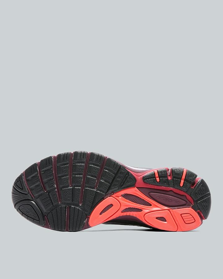 ProGrid Guide 7 Trainer image 4
