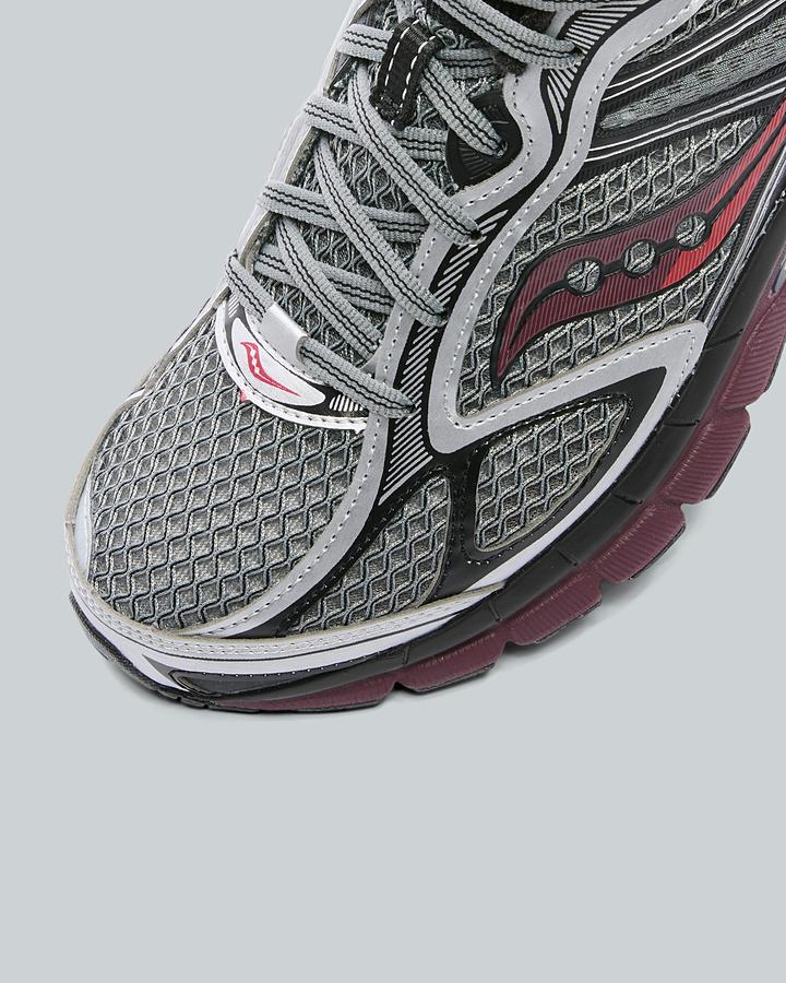 ProGrid Guide 7 Trainer image 5