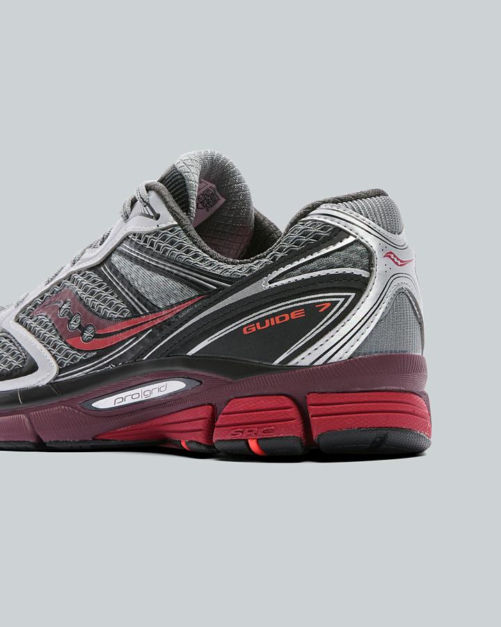 ProGrid Guide 7 Trainer image 6