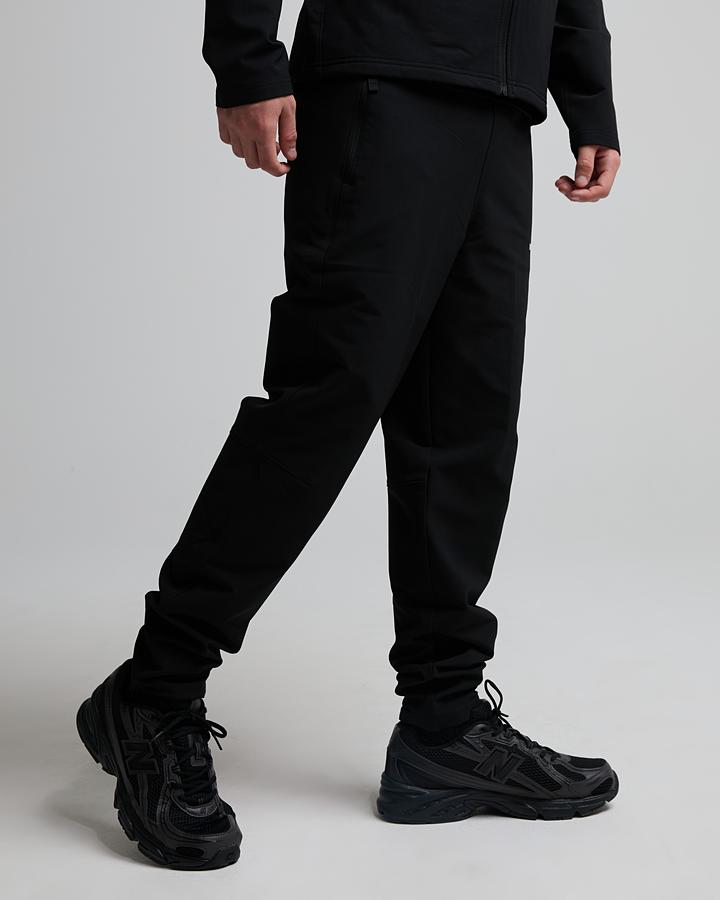 Junior Perlino Softshell Pant image 5