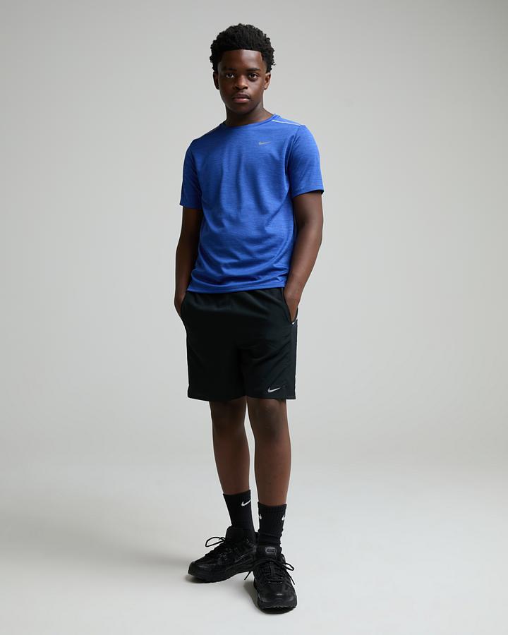 Junior Miler T-Shirt image 2