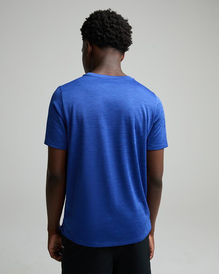 Junior Miler T-Shirt image 3