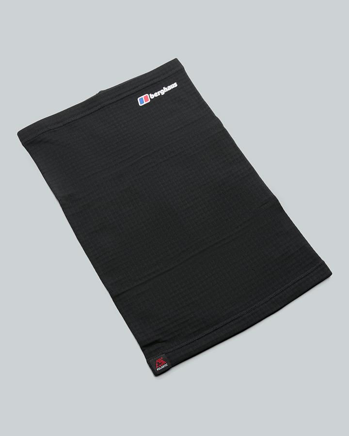 Urbanedge Gaiter image 1