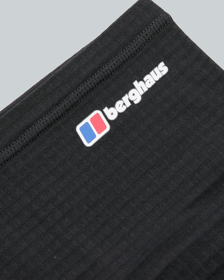 Urbanedge Gaiter image 2