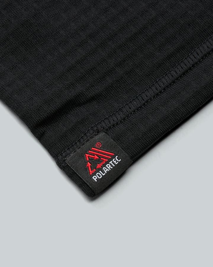 Urbanedge Gaiter image 3