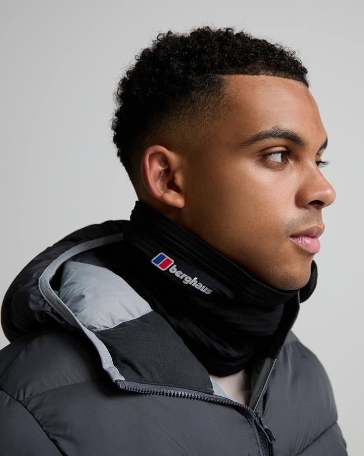 Urbanedge Gaiter image 4