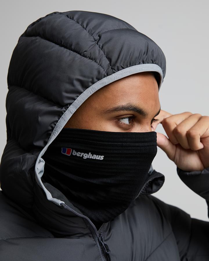 Urbanedge Gaiter image 5